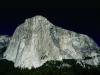 Majestic El Capitan, Yosemite National Park, Cal